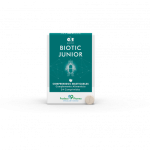 Biotic Junior   Biotic Junior